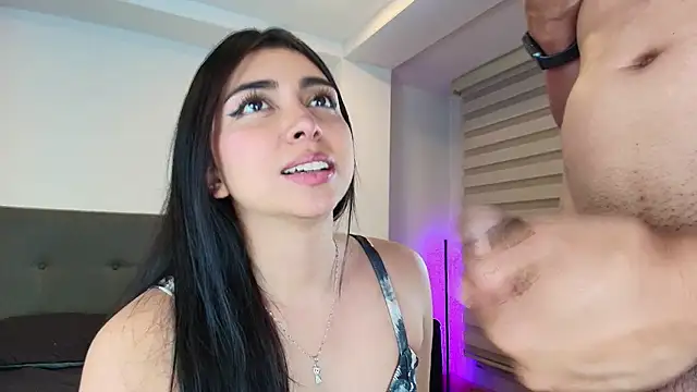 Lania spencer2 online show from 01-14-26, 02:50