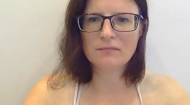 Snapshot of CrimsonMistress chatting on 01-18-25, 12:24 CrimsonMistress online show from 01-18-25, 12:24