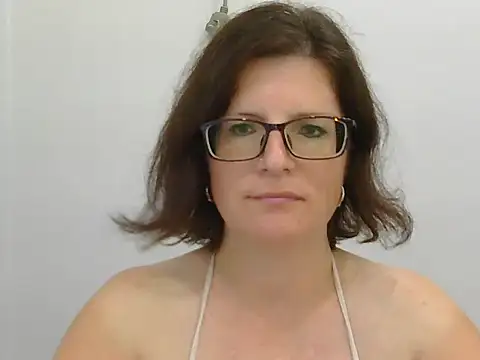 Snapshot of CrimsonMistress chatting on 02-09-25, 03:11 CrimsonMistress online show from 02-09-25, 03:11