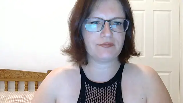 CrimsonMistress online show from 12-20-25, 10:39