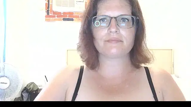 CrimsonMistress online show from 03-08-26, 02:04