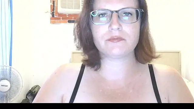 CrimsonMistress online show from 03-16-26, 10:36