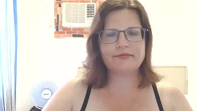 CrimsonMistress online show from 04-25-26, 10:40