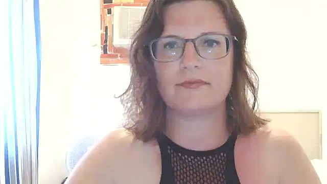 CrimsonMistress online show from 04-27-26, 10:41