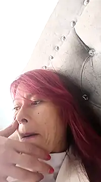 natashaanurak online show from 12-20-24, 06:35