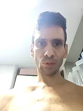 Snapshot of Andres_J4 chatting on 12-02-24, 02:08 Andres J4 online show from 12-02-24, 02:08