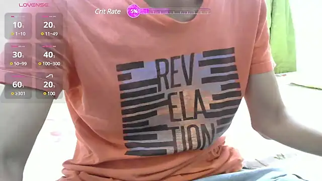 Snapshot of Andres_J4 chatting on 02-25-25, 02:22 Andres J4 online show from 02-25-25, 02:22