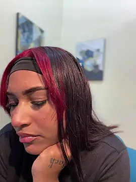 MaverickGray online show from 02-14-25, 01:08