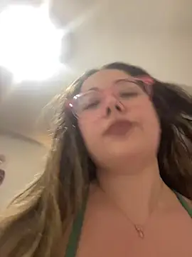 brooklynivy online show from 02-20-26, 09:32