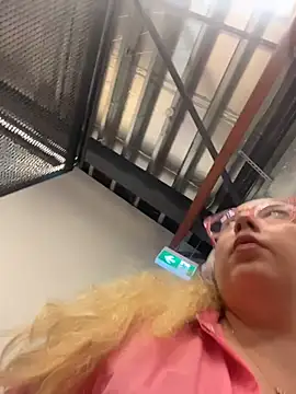 brooklynivy online show from 02-22-26, 10:25