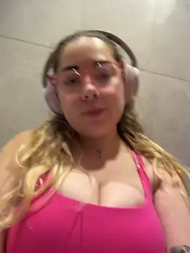 brooklynivy online show from 05-31-26, 01:25