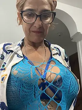 anastasia and jordan online show from 04-19-26, 08:35