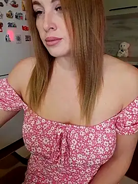 Cute Hot Alice online show from 11-01-25, 08:11