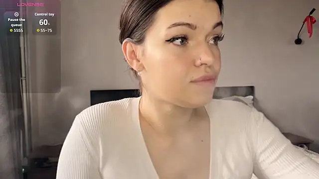 Kinky Secrets online show from 07-02-26, 09:59