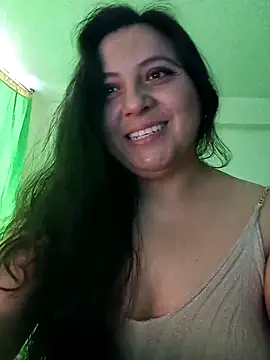 irissex0711 online show from 09-25-25, 04:00