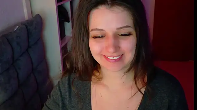 jenna-sxy19 online show from 10-28-25, 12:09