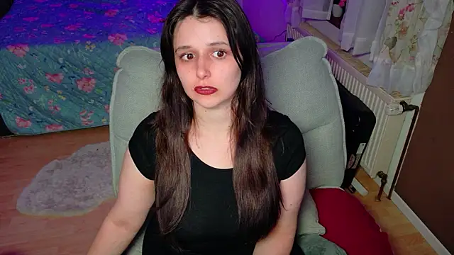 jenna-sxy19 online show from 04-05-26, 07:44