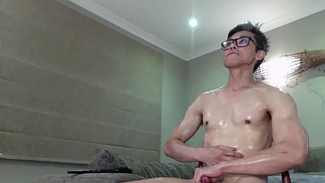 Snapshot of Surfbod chatting on 12-05-24, 05:50 Surfbod online show from 12-05-24, 05:50