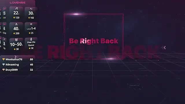 Snapshot of Surfbod chatting on 02-13-25, 07:13 Surfbod online show from 02-13-25, 07:13