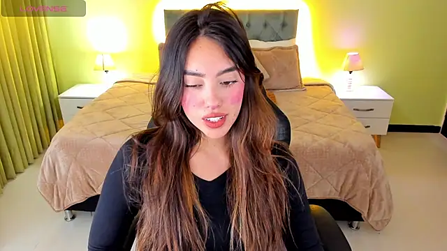 Snapshot of _Charlotte_evans_1 chatting on 09-22-25, 07:49 Charlotte evans 1 online show from 09-22-25, 07:49