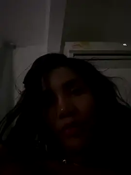 Snapshot of Jessie-pradoo chatting on 09-21-25, 03:41 Jessie-pradoo online show from 09-21-25, 03:41