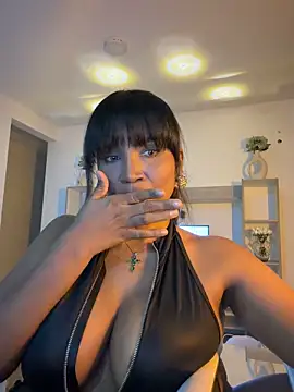 Jessie-pradoo online show from 02-02-26, 10:52