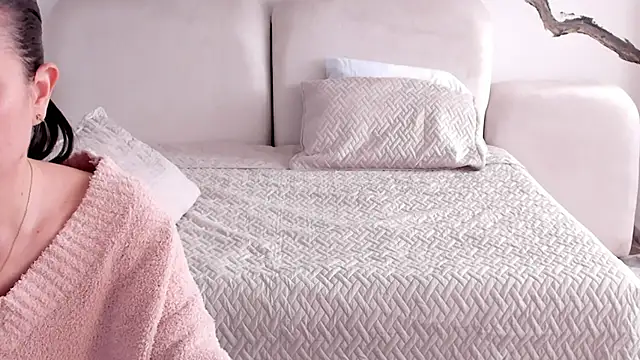 BridgetRodriguez online show from 01-23-25, 06:35