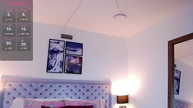 Snapshot of sarascottt chatting on 01-09-26, 07:15 sarascottt online show from 01-09-26, 07:15