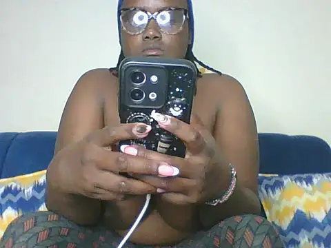 Montel Montel  online show from 11-15-25, 02:42