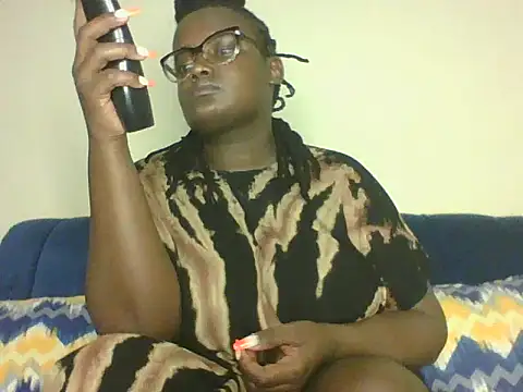 Snapshot of Montel_Montel_ chatting on 01-09-26, 05:54 Montel Montel online show from 01-09-26, 05:54