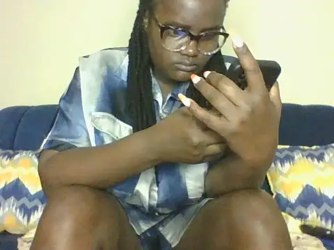 Snapshot of Montel_Montel_ chatting on 01-15-26, 07:35 Montel Montel online show from 01-15-26, 07:35