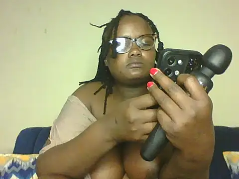 Snapshot of Montel_Montel_ chatting on 02-20-26, 06:37 Montel Montel online show from 02-20-26, 06:37