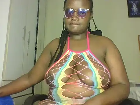 Montel Montel  online show from 04-26-26, 05:38