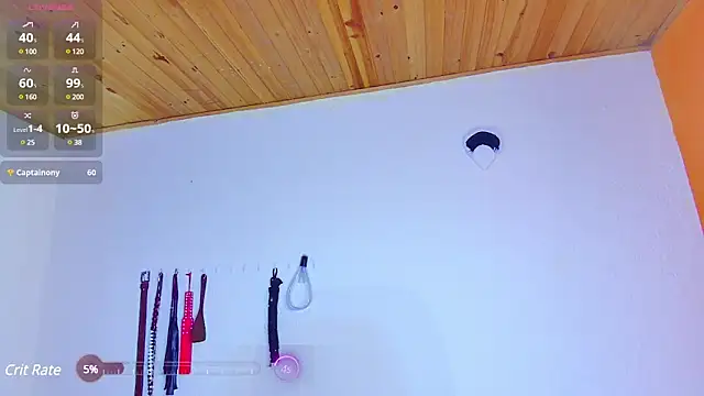 bdsmsubdirty online show from 02-02-25, 10:06