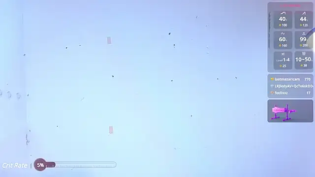 bdsmsubdirty online show from 02-09-25, 10:43