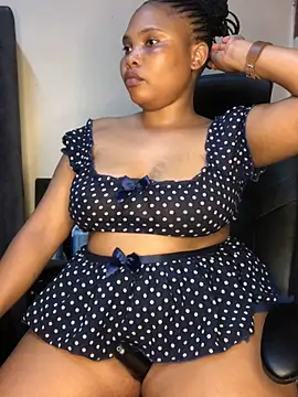 Anaelle24 online show from 02-05-26, 06:34