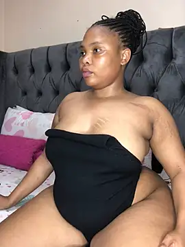 Anaelle24 online show from 02-21-26, 06:25