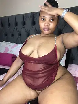 Anaelle24 online show from 02-26-26, 05:28