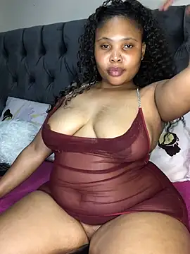 Anaelle24 online show from 03-27-26, 08:26