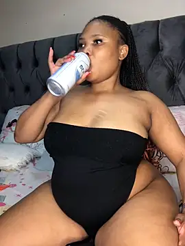 Anaelle24 online show from 04-22-26, 03:53