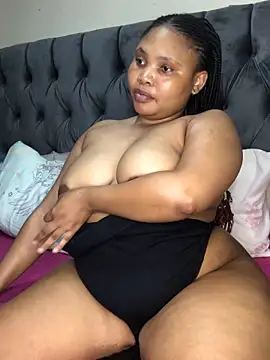 Anaelle24 online show from 05-22-26, 07:26