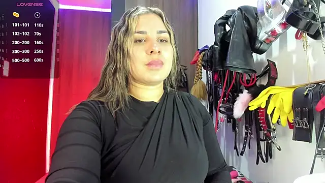 violet bdsmx online show from 06-10-26, 07:46