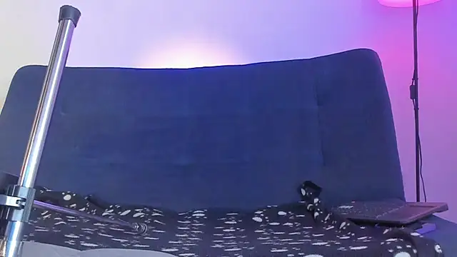 Snapshot of swetty_loverss chatting on 10-25-25, 07:52 swetty loverss online show from 10-25-25, 07:52