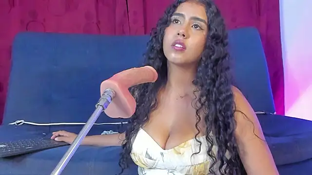 swetty loverss online show from 03-01-26, 01:29