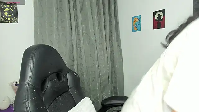 indra cam online show from 06-05-26, 06:52