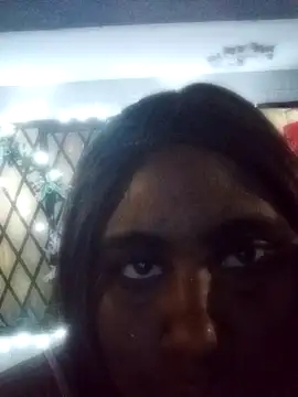 Alexamajat 9 online show from 12-16-25, 03:00