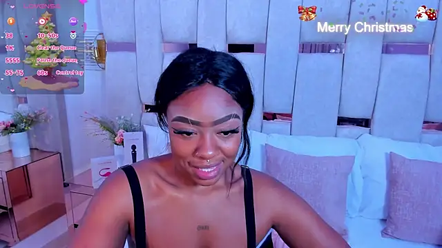 Snapshot of mia_schwarz chatting on 12-19-24, 12:12 mia schwarz online show from 12-19-24, 12:12