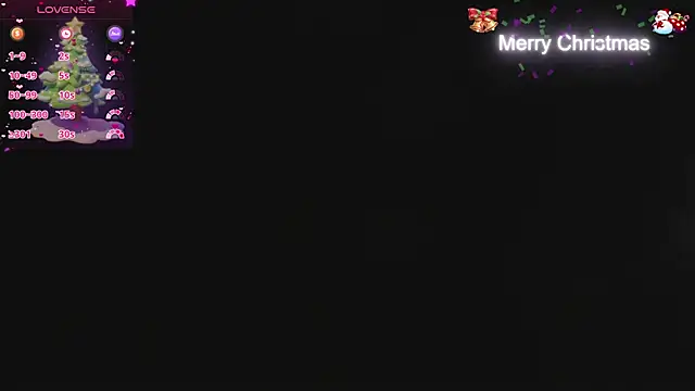 Snapshot of mia_schwarz chatting on 12-24-24, 02:01 mia schwarz online show from 12-24-24, 02:01