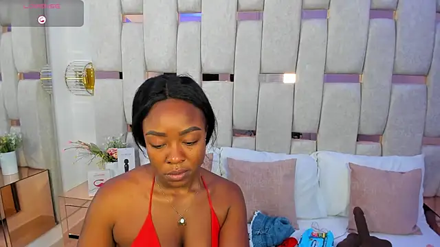 Snapshot of mia_schwarz chatting on 01-17-25, 09:39 mia schwarz online show from 01-17-25, 09:39