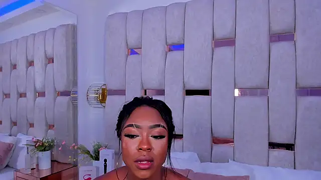 Snapshot of mia_schwarz chatting on 01-23-25, 09:50 mia schwarz online show from 01-23-25, 09:50